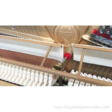 Upright Piano Best Selling Durable